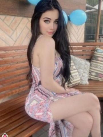 Галя