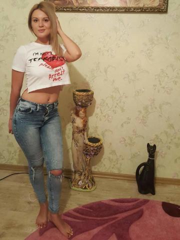 Ядвига